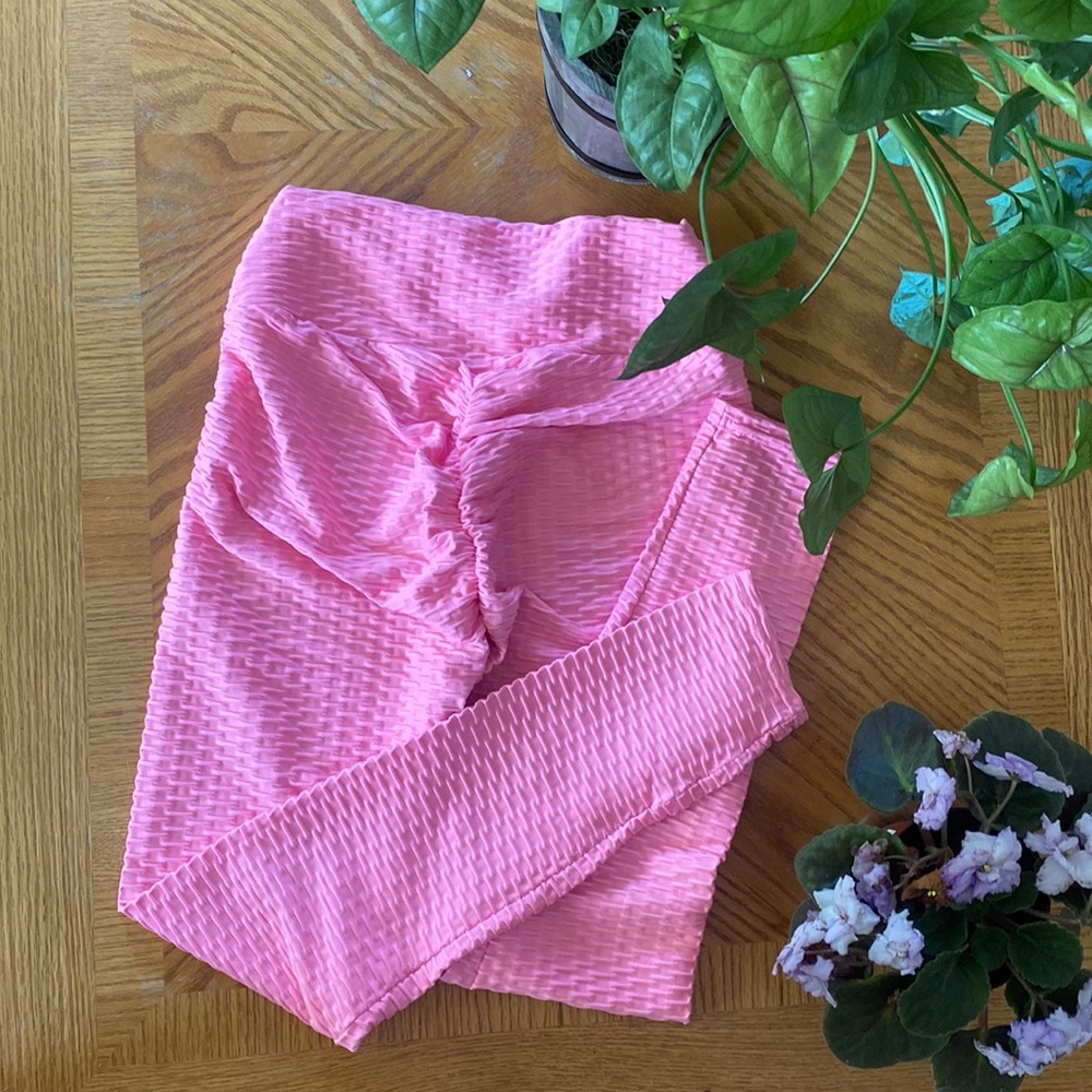 Amazon Seasum leggings